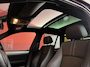 BMW X3 xDrive20i Centennial High Executive M-Pakket | Pano | Stoelverwarming