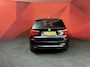 BMW X3 xDrive20i Centennial High Executive M-Pakket | Pano | Stoelverwarming