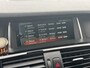BMW X3 xDrive20i Centennial High Executive M-Pakket | Pano | Stoelverwarming