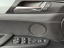 BMW X3 xDrive20i Centennial High Executive M-Pakket | Pano | Stoelverwarming