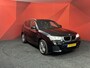 BMW X3 xDrive20i Centennial High Executive M-Pakket | Pano | Stoelverwarming