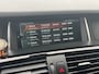 BMW X3 xDrive20i Centennial High Executive M-Pakket | Pano | Stoelverwarming