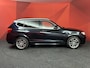 BMW X3 xDrive20i Centennial High Executive M-Pakket | Pano | Stoelverwarming