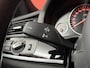 BMW X3 xDrive20i Centennial High Executive M-Pakket | Pano | Stoelverwarming