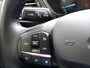 Ford Focus Wagon 1.0 EcoBoost Hybrid Titanium X Business | Blis | Keyless | Winterpack | Camera | Pdc |