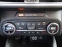 Ford Focus Wagon 1.0 EcoBoost Hybrid Titanium X Business | Blis | Keyless | Winterpack | Camera | Pdc |