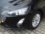 Ford Focus Wagon 1.0 EcoBoost Hybrid Titanium X Business | Blis | Keyless | Winterpack | Camera | Pdc |