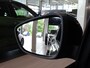 Ford Focus Wagon 1.0 EcoBoost Hybrid Titanium X Business | Blis | Keyless | Winterpack | Camera | Pdc |