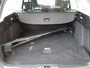 Ford Focus Wagon 1.0 EcoBoost Hybrid Titanium X Business | Blis | Keyless | Winterpack | Camera | Pdc |
