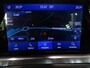 Ford Focus Wagon 1.0 EcoBoost Hybrid Titanium X Business | Blis | Keyless | Winterpack | Camera | Pdc |