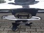 Ford Focus Wagon 1.0 EcoBoost Hybrid Titanium X Business | Blis | Keyless | Winterpack | Camera | Pdc |