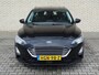 Ford Focus Wagon 1.0 EcoBoost Hybrid Titanium X Business | Blis | Keyless | Winterpack | Camera | Pdc |