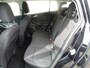 Ford Focus Wagon 1.0 EcoBoost Hybrid Titanium X Business | Blis | Keyless | Winterpack | Camera | Pdc |
