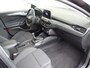 Ford Focus Wagon 1.0 EcoBoost Hybrid Titanium X Business | Blis | Keyless | Winterpack | Camera | Pdc |