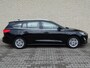 Ford Focus Wagon 1.0 EcoBoost Hybrid Titanium X Business | Blis | Keyless | Winterpack | Camera | Pdc |