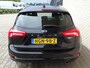 Ford Focus Wagon 1.0 EcoBoost Hybrid Titanium X Business | Blis | Keyless | Winterpack | Camera | Pdc |