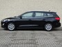 Ford Focus Wagon 1.0 EcoBoost Hybrid Titanium X Business | Blis | Keyless | Winterpack | Camera | Pdc |