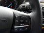 Ford Focus Wagon 1.0 EcoBoost Hybrid Titanium X Business | Blis | Keyless | Winterpack | Camera | Pdc |
