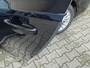 Ford Focus Wagon 1.0 EcoBoost Hybrid Titanium X Business | Blis | Keyless | Winterpack | Camera | Pdc |