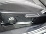 Ford Focus Wagon 1.0 EcoBoost Hybrid Titanium X Business | Blis | Keyless | Winterpack | Camera | Pdc |