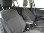 Ford Focus Wagon 1.0 EcoBoost Hybrid Titanium X Business | Blis | Keyless | Winterpack | Camera | Pdc |