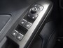 Ford Focus Wagon 1.0 EcoBoost Hybrid Titanium X Business | Blis | Keyless | Winterpack | Camera | Pdc |