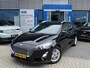 Ford Focus Wagon 1.0 EcoBoost Hybrid Titanium X Business | Blis | Keyless | Winterpack | Camera | Pdc |