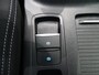 Ford Focus Wagon 1.0 EcoBoost Hybrid Titanium X Business | Blis | Keyless | Winterpack | Camera | Pdc |