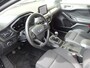 Ford Focus Wagon 1.0 EcoBoost Hybrid Titanium X Business | Blis | Keyless | Winterpack | Camera | Pdc |