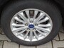 Ford Focus Wagon 1.0 EcoBoost Hybrid Titanium X Business | Blis | Keyless | Winterpack | Camera | Pdc |