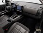Citroën C5 Aircross 1.2 PureTech Business|AUT|LED|CAMERA|LEDER|D-RIEM VV