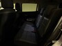 Citroën C5 Aircross 1.2 PureTech Business|AUT|LED|CAMERA|LEDER|D-RIEM VV