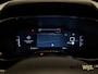 Citroën C5 Aircross 1.2 PureTech Business|AUT|LED|CAMERA|LEDER|D-RIEM VV