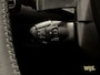 Citroën C5 Aircross 1.2 PureTech Business|AUT|LED|CAMERA|LEDER|D-RIEM VV