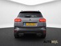 Citroën C5 Aircross 1.2 PureTech Business|AUT|LED|CAMERA|LEDER|D-RIEM VV