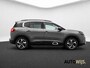Citroën C5 Aircross 1.2 PureTech Business|AUT|LED|CAMERA|LEDER|D-RIEM VV
