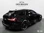 Audi RS6 PERFORMANCE / B&O ADVANCED / KERAMISCH / CARBON / STOELVEN. / SOFTCLOSE / PANO / MATRIX