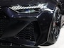 Audi RS6 Avant Quattro Performance / B&O ADVANCED / KERAMISCH / CARBON / STOELVEN. / SOFTCLOSE / PANO / MATRIX