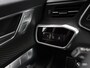 Audi RS6 Avant Quattro Performance / B&O ADVANCED / KERAMISCH / CARBON / STOELVEN. / SOFTCLOSE / PANO / MATRIX