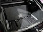 Audi RS6 PERFORMANCE / B&O ADVANCED / KERAMISCH / CARBON / STOELVEN. / SOFTCLOSE / PANO / MATRIX