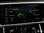 Audi RS6 PERFORMANCE / B&O ADVANCED / KERAMISCH / CARBON / STOELVEN. / SOFTCLOSE / PANO / MATRIX
