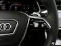 Audi RS6 PERFORMANCE / B&O ADVANCED / KERAMISCH / CARBON / STOELVEN. / SOFTCLOSE / PANO / MATRIX