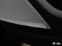 Audi RS6 PERFORMANCE / B&O ADVANCED / KERAMISCH / CARBON / STOELVEN. / SOFTCLOSE / PANO / MATRIX