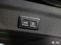 Audi RS6 PERFORMANCE / B&O ADVANCED / KERAMISCH / CARBON / STOELVEN. / SOFTCLOSE / PANO / MATRIX