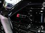 Audi RS6 PERFORMANCE / B&O ADVANCED / KERAMISCH / CARBON / STOELVEN. / SOFTCLOSE / PANO / MATRIX