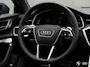 Audi RS6 PERFORMANCE / B&O ADVANCED / KERAMISCH / CARBON / STOELVEN. / SOFTCLOSE / PANO / MATRIX