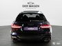 Audi RS6 PERFORMANCE / B&O ADVANCED / KERAMISCH / CARBON / STOELVEN. / SOFTCLOSE / PANO / MATRIX