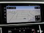 Audi RS6 PERFORMANCE / B&O ADVANCED / KERAMISCH / CARBON / STOELVEN. / SOFTCLOSE / PANO / MATRIX