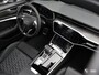 Audi RS6 Avant Quattro Performance / B&O ADVANCED / KERAMISCH / CARBON / STOELVEN. / SOFTCLOSE / PANO / MATRIX