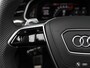 Audi RS6 Avant Quattro Performance / B&O ADVANCED / KERAMISCH / CARBON / STOELVEN. / SOFTCLOSE / PANO / MATRIX